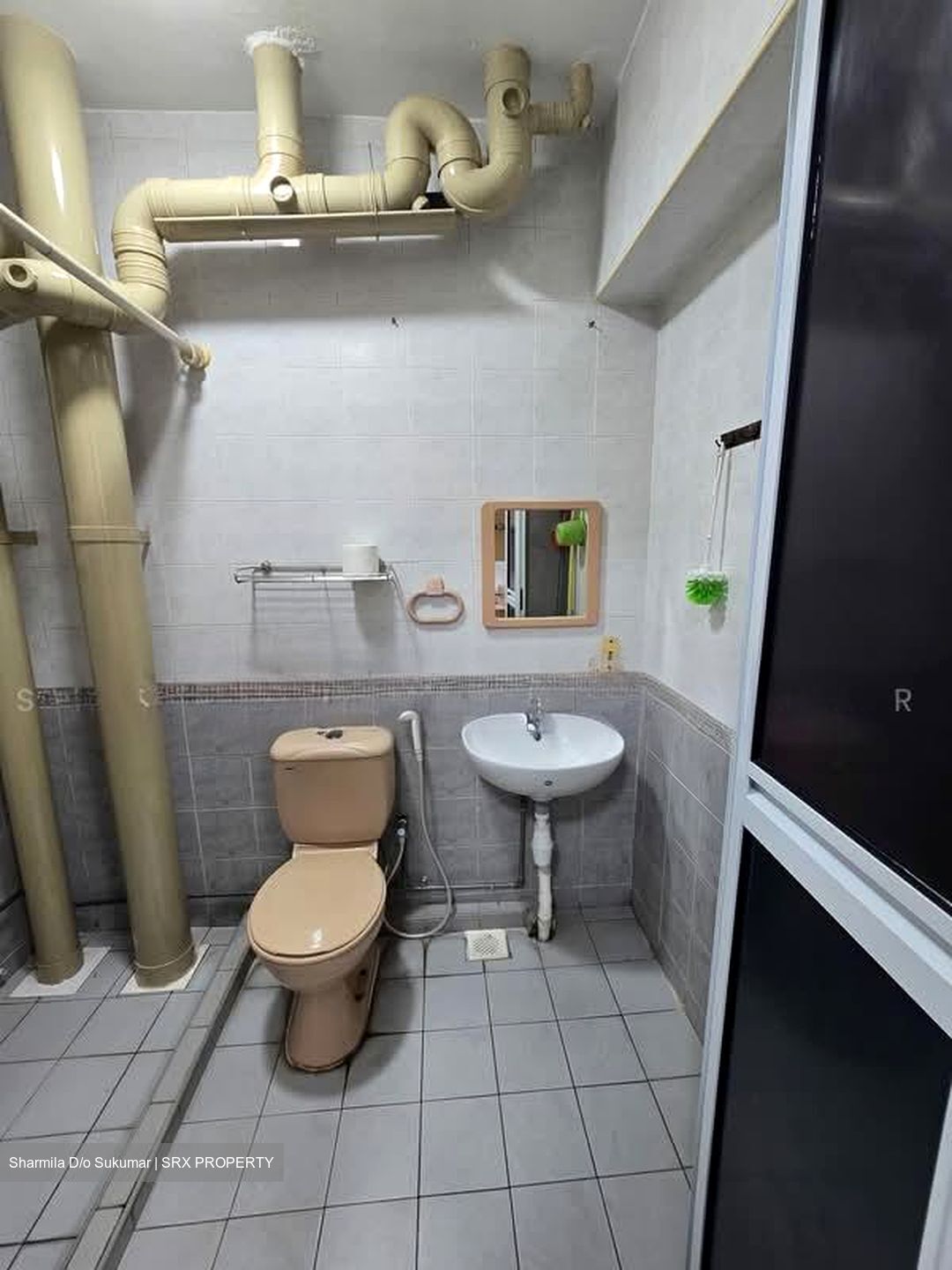 Blk 200A Compassvale South Gate (Sengkang), HDB 4 Rooms #606419491